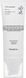 Сонцезахисний крем для обличчя Transparent Lab Invisible Sunscreen SPF50+ 1070 фото 1