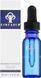 Зволожувальна сироватка для обличчя Circadia Hydralox Facial Oil 1161 фото 2