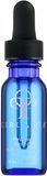 Зволожувальна сироватка для обличчя Circadia Hydralox Facial Oil &mdash; фото товару