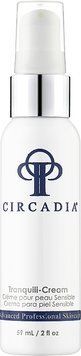 Фото Заспокійливий крем для обличчя Circadia Tranquili-Cream