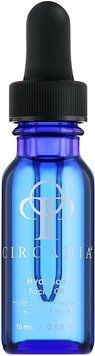 Фото Зволожувальна сироватка для обличчя Circadia Hydralox Facial Oil