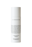 Зволожуючий молочний тонер для обличчя Transparent Lab C4 Hydrating Milk Toner &mdash; фото товару