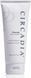 Крем для очищення чутливої шкіри обличчя Circadia Nourish Cream Cleanser 1215 фото 1