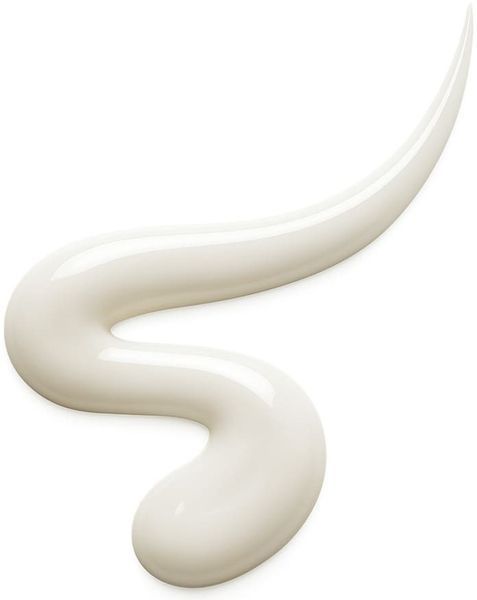 Фото Крем для очищення чутливої шкіри обличчя Circadia Nourish Cream Cleanser