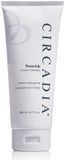 Фото Крем для очищення чутливої шкіри обличчя Circadia Nourish Cream Cleanser