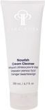 Крем для очищення чутливої шкіри обличчя Circadia Nourish Cream Cleanser &mdash; фото товару