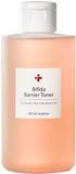 Тонер для глибокого зволоження з біфідою 85% CU Skin Dr.Solution Bifida Barrier Toner &mdash; фото товару