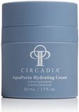 Фото Зволожувальний крем для обличчя з аквапоринами Circadia AquaPorin Hydrating Cream