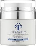 Зволожувальний крем для обличчя з аквапоринами Circadia AquaPorin Hydrating Cream &mdash; фото товару
