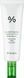 Сонцезахисний крем для обличчя Dr.Ceuracle Tea Tree Purifine Green Up Sun SPF50+ PA++++ 1218 фото 1