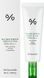 Сонцезахисний крем для обличчя Dr.Ceuracle Tea Tree Purifine Green Up Sun SPF50+ PA++++ 1218 фото 2