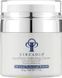 Зволожувальний крем для обличчя з аквапоринами Circadia AquaPorin Hydrating Cream 1118 фото 1