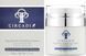 Зволожувальний крем для обличчя з аквапоринами Circadia AquaPorin Hydrating Cream 1118 фото 2