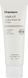 Відновлювальний крем з Д-пантенолом Doctors Vitamin B5 Repair Madecell Cream 1219 фото 1