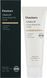 Відновлювальний крем з Д-пантенолом Doctors Vitamin B5 Repair Madecell Cream 1219 фото 2
