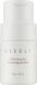 М'яка ензимна пудра для вмивання Needly Mild Enzyme Cleansing Powder 1221 фото 1