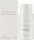 М'яка ензимна пудра для вмивання Needly Mild Enzyme Cleansing Powder 1221 фото 2