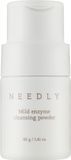 М'яка ензимна пудра для вмивання Needly Mild Enzyme Cleansing Powder &mdash; фото товару