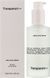 Сироватка для обличчя із сечовиною Transparent Lab Urea Face Serum 1222 фото 2