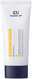 Сонцезахисний лосьйон CU Skin Clean-UP Blemish Sun Lotion SPF50+ PA++++ &mdash; фото товару