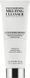 Гідрофільна олія для глибокого очищення та зволоження Instytutum Transforming Melting Cleanser 1080 фото 1