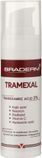 Крем проти пігментації Braderm Tramexal Cream &mdash; фото товару