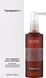 Живильна сироватка для шкіри голови Transparent Lab Anti-dandruff Scalp Treatment 1223 фото 1
