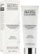 Гідрофільна олія для глибокого очищення та зволоження Instytutum Transforming Melting Cleanser 1080 фото 2