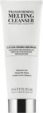 Гідрофільна олія для глибокого очищення та зволоження Instytutum Transforming Melting Cleanser &mdash; фото товару