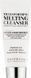 Гідрофільна олія для глибокого очищення та зволоження Instytutum Transforming Melting Cleanser 1081 фото 1