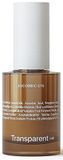 Антивікова сироватка для надання сяйва Transparent Lab Ascorbic C15 Serum &mdash; фото товару