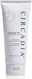 Фото Гель з мигдалевою кислотою для очищення шкіри обличчя Circadia Cleansing Gel with Mandelic Acid