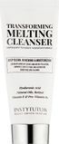 Гідрофільна олія для глибокого очищення та зволоження Instytutum Transforming Melting Cleanser &mdash; фото товару