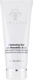 Гель з мигдалевою кислотою для очищення шкіри обличчя Circadia Cleansing Gel with Mandelic Acid &mdash; фото товару