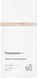Мінеральний сонцезахисний крем з тоном Transparent Lab Mineral Tinted Sunscreen Light SPF 50 1180 фото 1