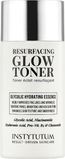 Тонер з гліколевою кислотою Instytutum Resurfacing Glow Toner &mdash; фото товару