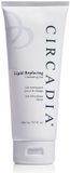 Фото Ліпідний гель для очищення шкіри обличчя Circadia Lipid Replacing Cleansing Gel