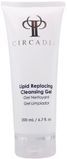 Ліпідний гель для очищення шкіри обличчя Circadia Lipid Replacing Cleansing Gel &mdash; фото товару
