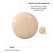 Мінеральний сонцезахисний крем з тоном Transparent Lab Mineral Tinted Sunscreen Light SPF 50 1180 фото 2