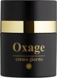 Антивіковий крем з ботокс-ефектом Braderm Oxage Cream &mdash; фото товару