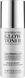Тонер з гліколевою кислотою Instytutum Resurfacing Glow Toner 1082 фото 1