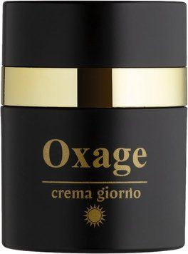 Фото Антивіковий крем з ботокс-ефектом Braderm Oxage Cream