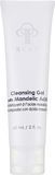 Гель з мигдалевою кислотою для очищення шкіри обличчя Circadia Cleansing Gel with Mandelic Acid &mdash; фото товару