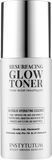 Тонер з гліколевою кислотою Instytutum Resurfacing Glow Toner &mdash; фото товару