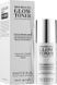 Тонер з гліколевою кислотою Instytutum Resurfacing Glow Toner 1082 фото 2