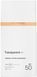 Мінеральний сонцезахисний крем з тоном Transparent Lab Mineral Tinted Sunscreen Medium SPF 50 1181 фото 1