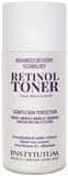 Інтенсивний відновлювальний тонер з ретинолом Instytutum Advanced Retinol Toner &mdash; фото товару
