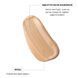 Мінеральний сонцезахисний крем з тоном Transparent Lab Mineral Tinted Sunscreen Medium SPF 50 1181 фото 2
