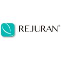 Rejuran
