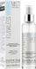 Зволожувальний тонер-міст Instytutum Flawless Hydra Mist 1037 фото 2